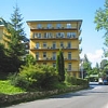 HOTEL MOZART Bad Gastein Austrija 5
